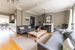 202510 prinses irenestraat 12b Baarlo (12).jpg